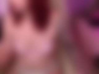 Live cam show with Eden - Flirt White on SinfulBabes | united states