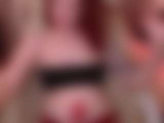 Live cam show with Eden - Body Massage on Nude Chat * 1 On 1 Webcam Sex * Live Cam Show