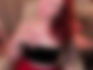 Show de cam sexual en vivo de Eden