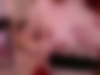 Live cam show with Eden - Body Massage on TeamSkeetLive