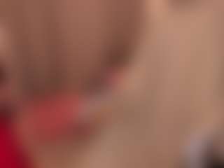 Live cam show with Eden - Flirt White on Uber Horny | united states