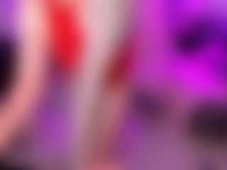 Live cam show with Eden - Red Hair Middle Aged on AdultVida.com