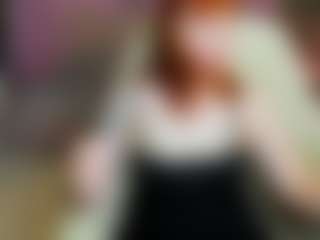 Live cam show with Eden - Body Massage on SinfulBabes