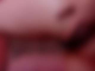 Live cam show with Eden - Doggy on Camsoda