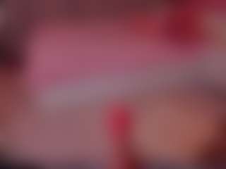 Live cam show with Eden - Red Hair Young Adult on Camsoda