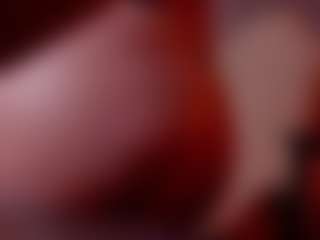 Live cam show with Eden - Joi on Mixed Magazine Live