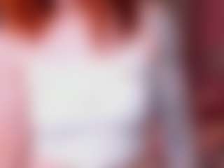 Live cam show with Eden - Red Hair Young Adult on xfollow cams