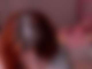 Live cam show with Eden - Spank Red Hair on intimatelivegirls.com