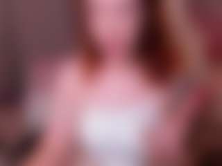Live cam show with Eden - Teasing on Cam Slut