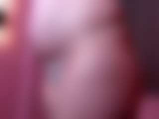 Live cam show with Eden - Red Hair on Milfs Live