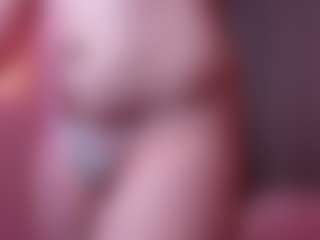 Live cam show with Eden - Moaning on numayanayam.club
