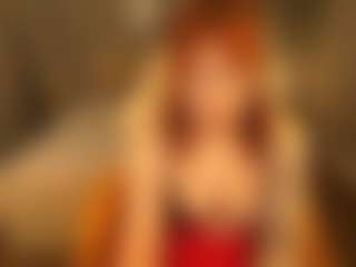Live cam show with Eden - Hot BBW on Camsoda