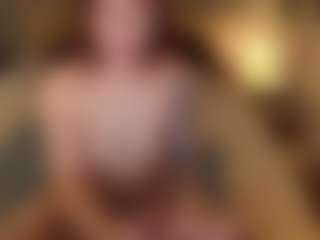 Show de Sexo ao Vivo na Câmera de Eden