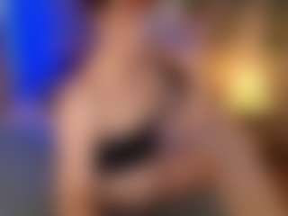 Live cam show with Eden - Student on WildCum