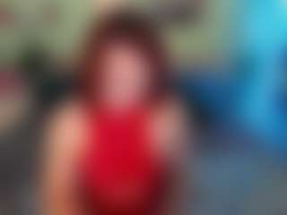 Live cam show with Eden - Thong on Dolls Live