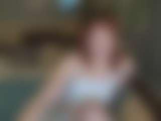 Live cam show with Eden - Joi on CSO-WL