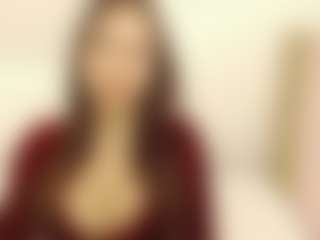 Elensweet333's Live Sex Cam Show