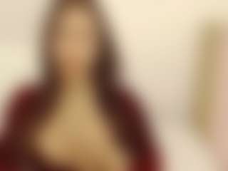 Elensweet333's Live Sex Cam Show