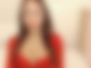 Elensweet333's Live Sex Cam Show