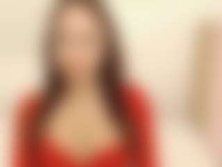 Elensweet333's Live Sex Cam Show