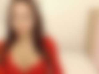 Elensweet333's Live Sex Cam Show