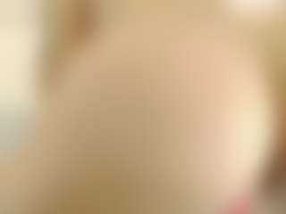 Elensweet333's Live Sex Cam Show