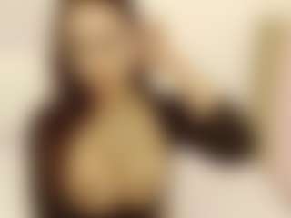 Elensweet333's Live Sex Cam Show