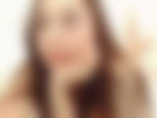 Live cam show with Elensweet333 - Tittyfuck on Camsoda