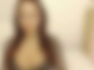 Elensweet333's Live Sex Cam Show