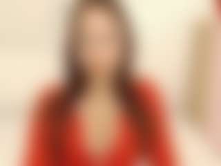 Spettacolo in cam dal vivo con Elensweet333 - Fingering su Camsoda