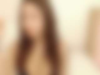 Live cam show with Elensweet333 - Tittyfuck on Streamer API