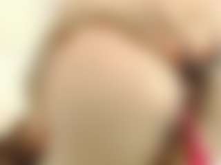 Elensweet333's Live Sex Cam Show