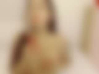 Live cam show with Elensweet333 - Tittyfuck on Camsoda