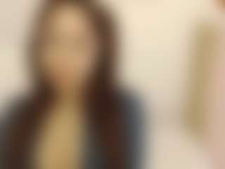 Live cam show with Elensweet333 - HD Brown Hair on crypto-cams