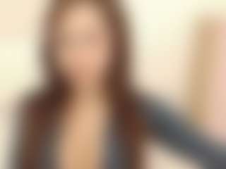 Live cam show with Elensweet333 - Brown Hair Petite on crypto-cams