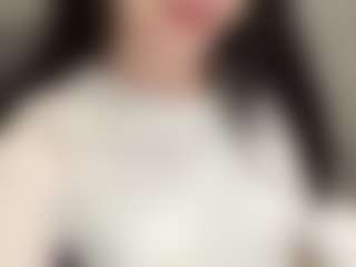 EmiliaLove's Live Sex Cam Show