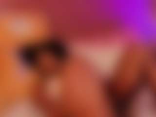 Emma-Dancer's Live Sex Cam Show