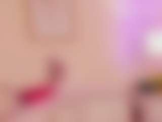 Emma-Dancer's Live Sex Cam Show