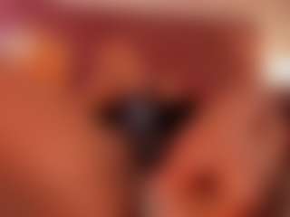 Emma-Dancer's Live Sex Cam Show
