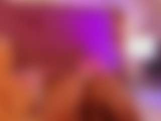 Emma-Dancer's Live Sex Cam Show