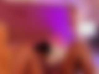 Emma-Dancer's Live Sex Cam Show