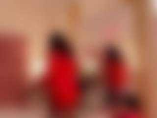 Emma-Dancer's Live Sex Cam Show
