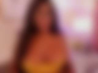 Emma-Dancer's Live Sex Cam Show