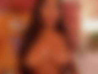 Emma-Dancer's Live Sex Cam Show