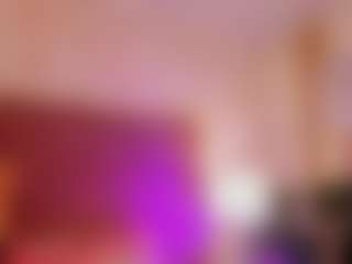 Emma-Dancer's Live Sex Cam Show