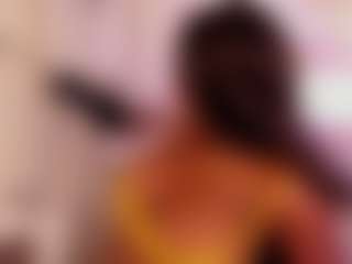 Emma-Dancer's Live Sex Cam Show