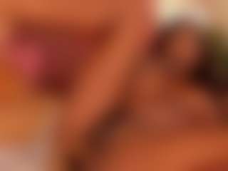 Emma-Dancer's Live Sex Cam Show