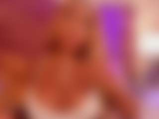 Emma-Dancer's Live Sex Cam Show