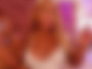 Emma-Dancer's Live Sex Cam Show
