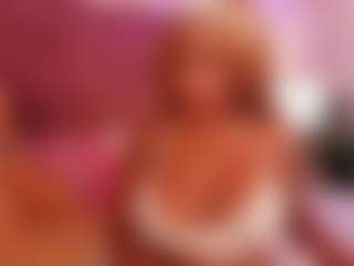 Emma-Dancer's Live Sex Cam Show